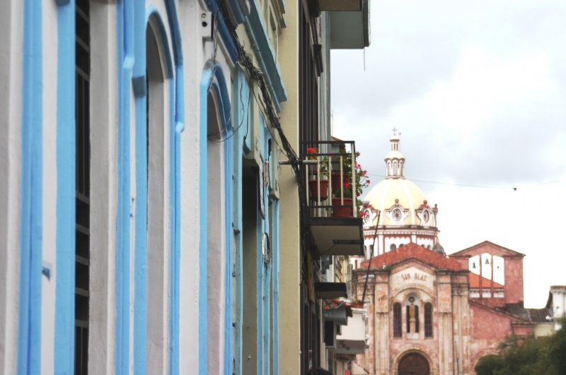 Ecuador (26)