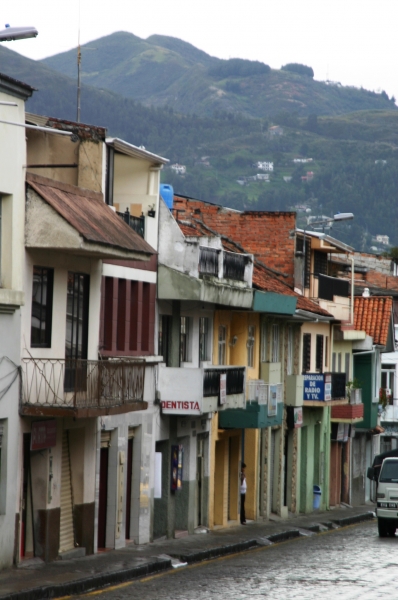 Ecuador (28)