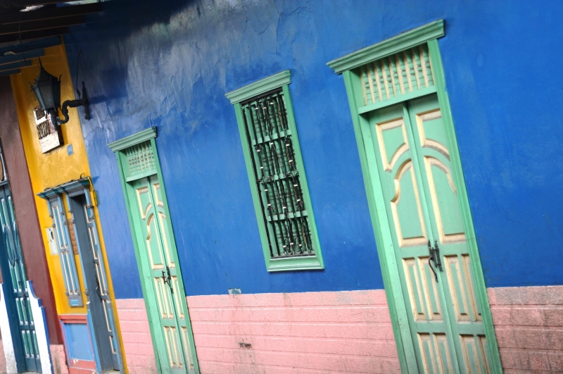 Ecuador (59)