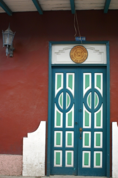Ecuador (63)
