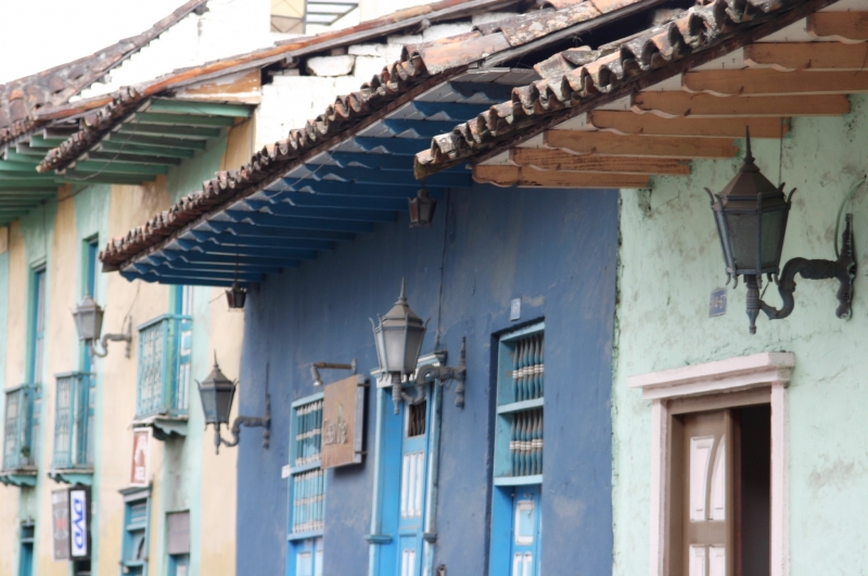 Ecuador (65)