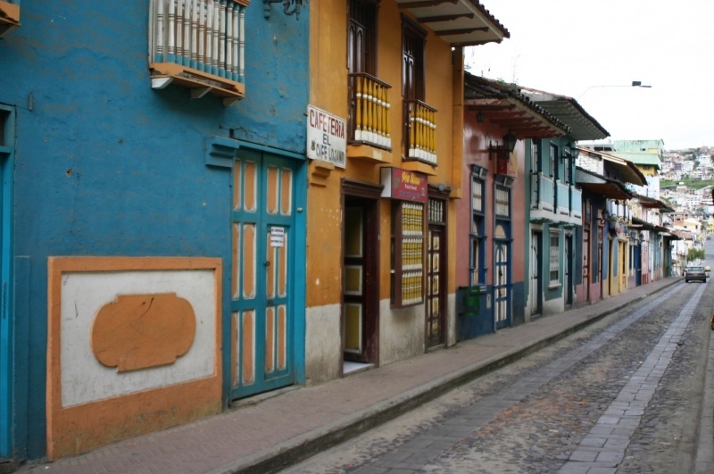 Ecuador (69)
