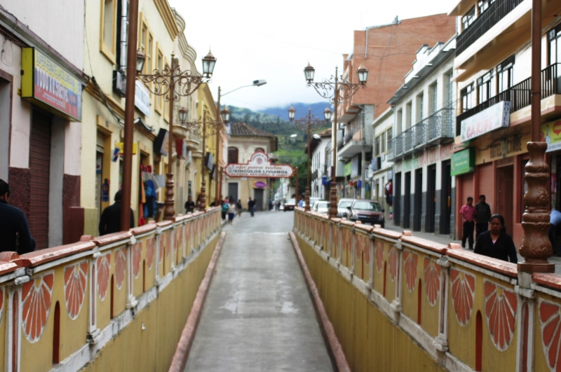 Ecuador (73)