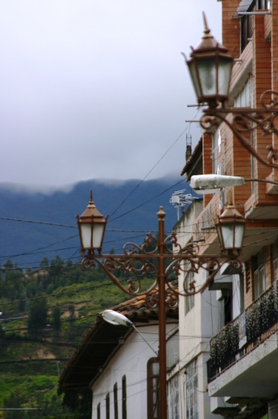 Ecuador (74)