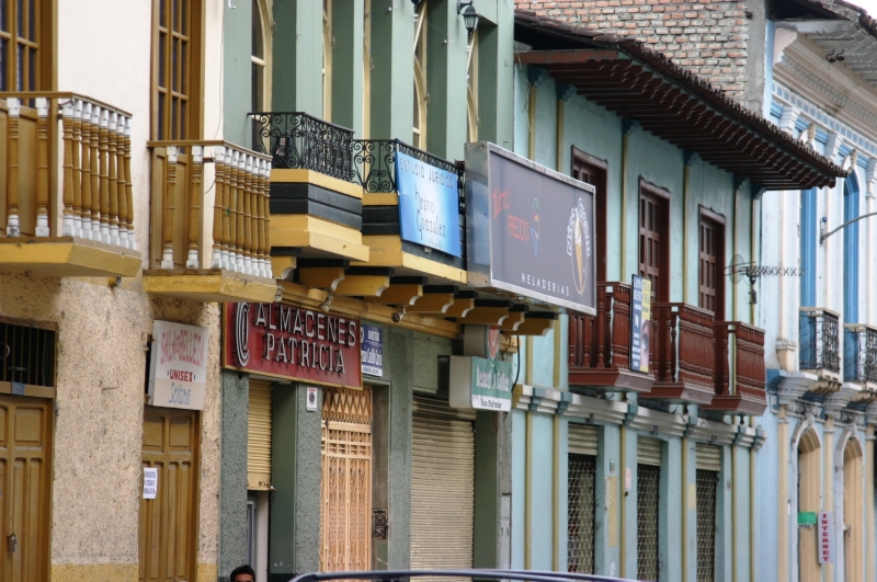Ecuador (76)