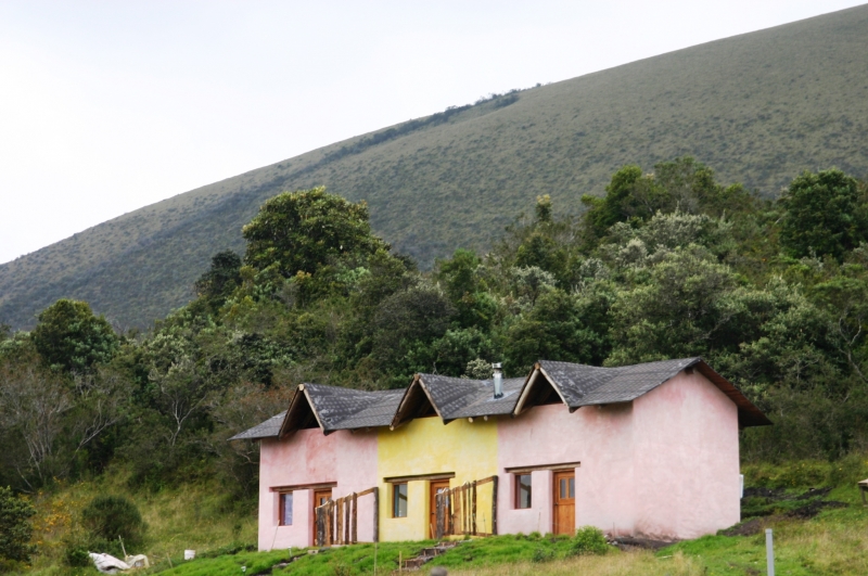 Ecuador (8)