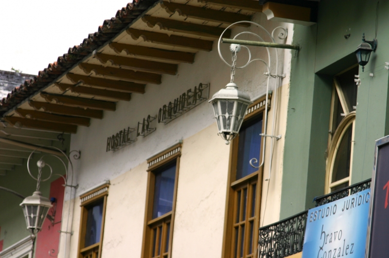 Ecuador (81)