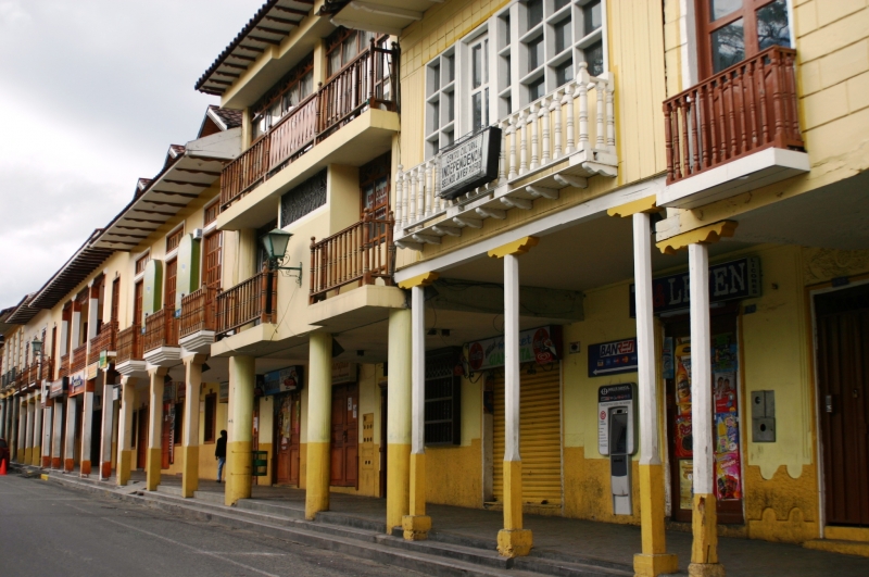 Ecuador (83)