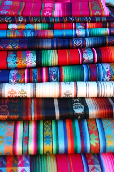 Ecuador (90)