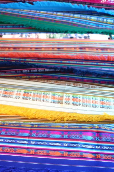 Ecuador (96)
