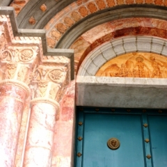 Ecuador (10)