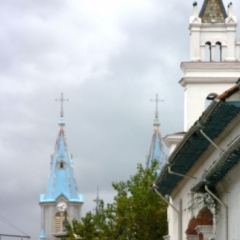 Ecuador (20)