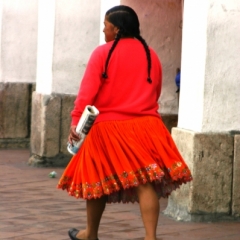 Ecuador (219)