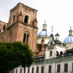 Ecuador (24)