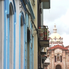 Ecuador (26)