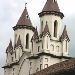 Ecuador (27)