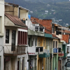 Ecuador (28)