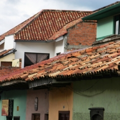 Ecuador (30)