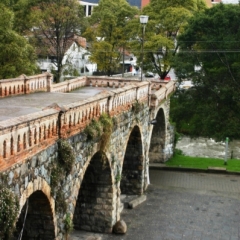 Ecuador (33)