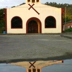 Ecuador (36)