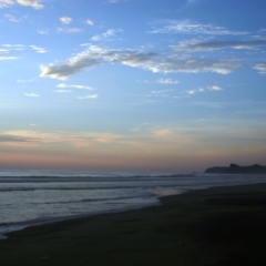 Ecuador (40)