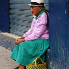 Ecuador (57)