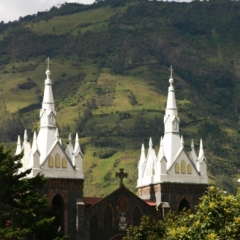 Ecuador (6)