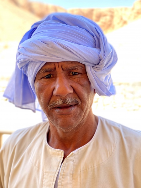 Egypte-1