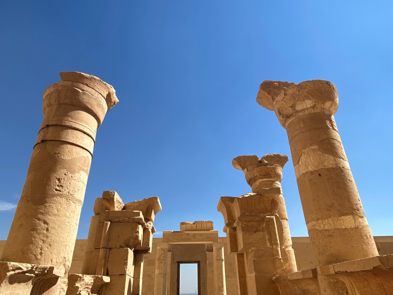 Egypte-10
