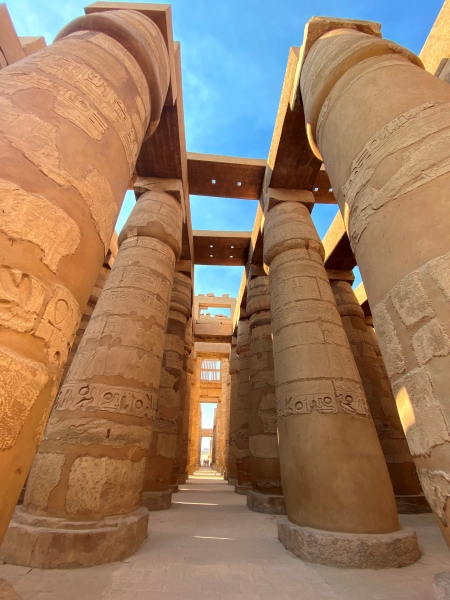 Egypte-100