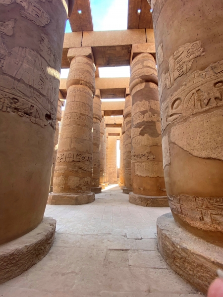 Egypte-103