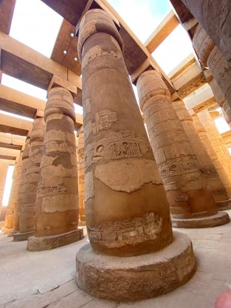 Egypte-104