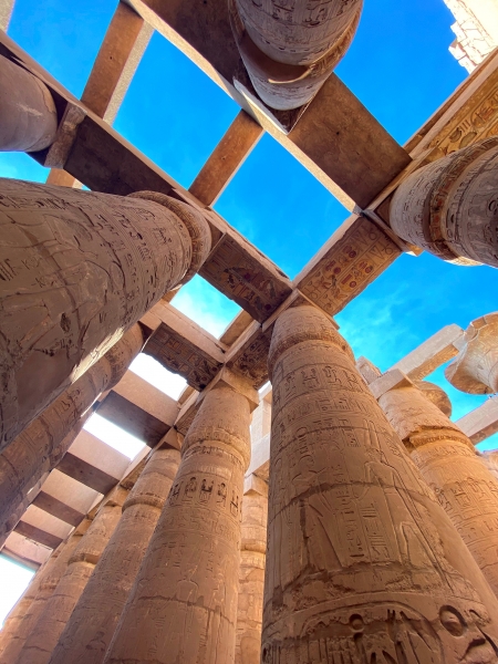 Egypte-105