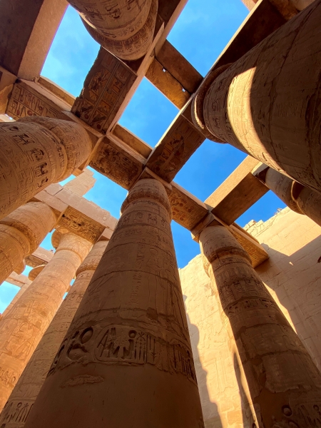 Egypte-106