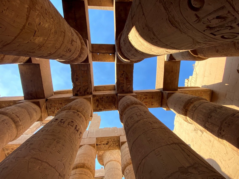Egypte-108