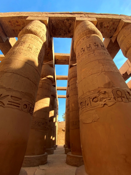 Egypte-109
