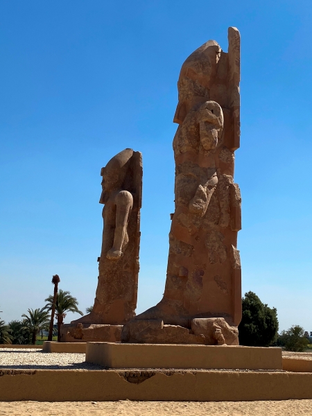 Egypte-11