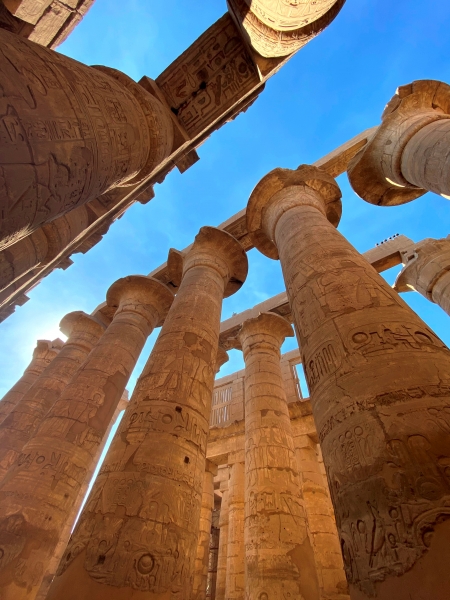 Egypte-110