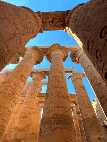 Egypte-111