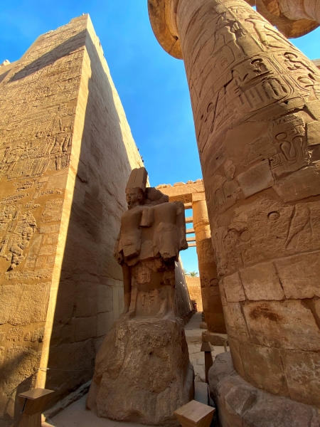 Egypte-112
