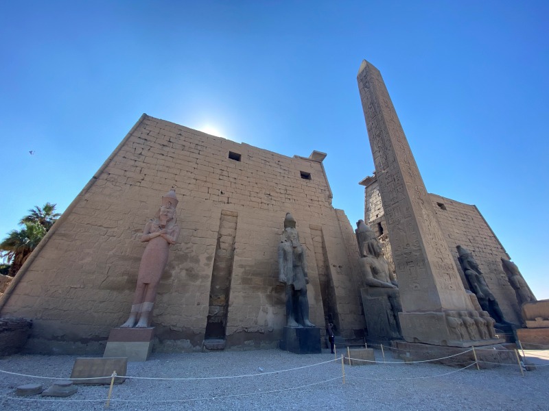 Egypte-113