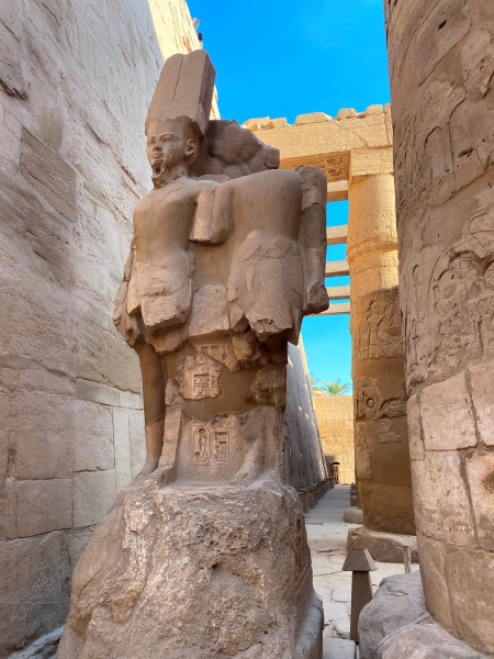 Egypte-114