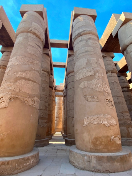 Egypte-115