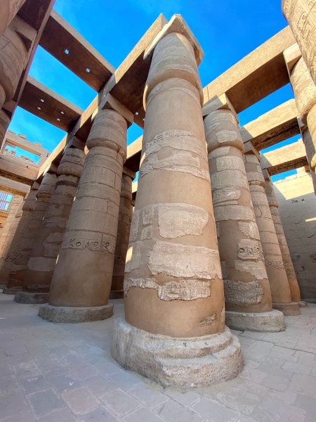Egypte-116
