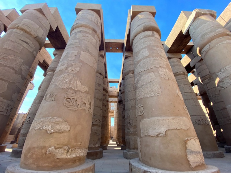 Egypte-118