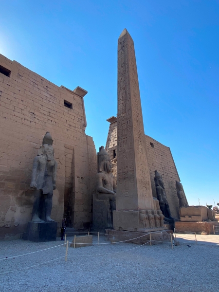 Egypte-119