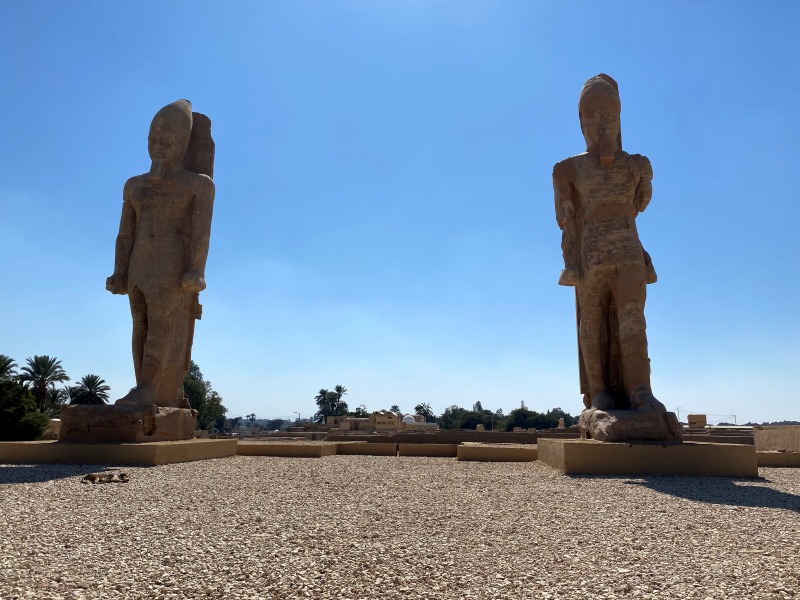 Egypte-12
