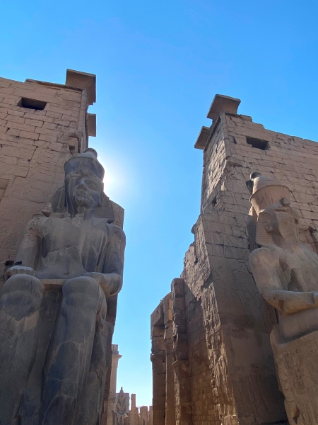 Egypte-120