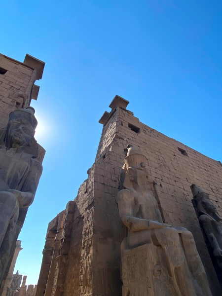 Egypte-121