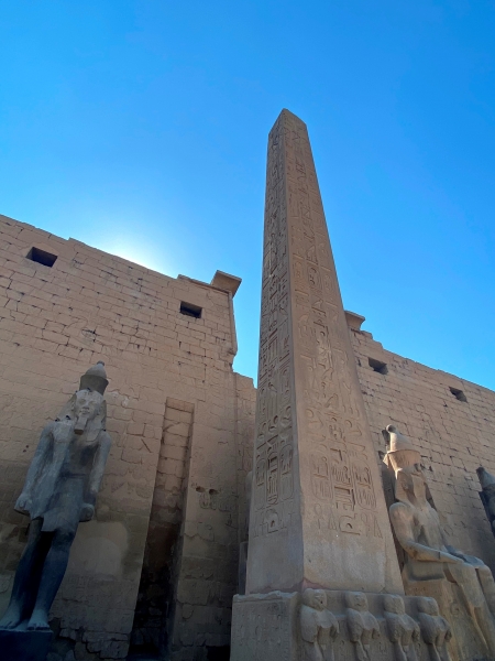 Egypte-122